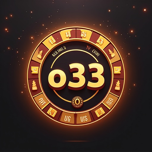 o333