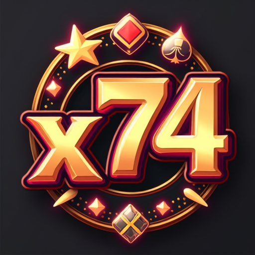 x74